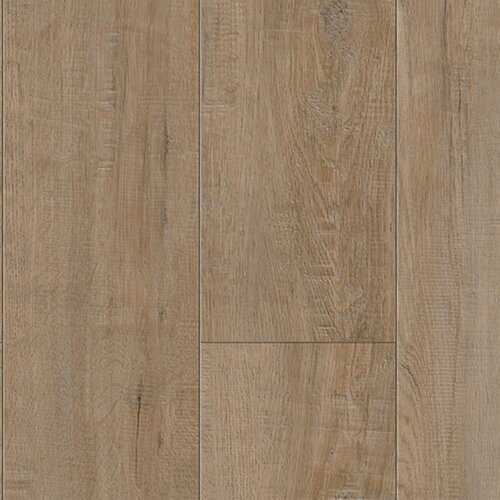 Изображение товара Виниловый ламинат (LVT) Alpine Floor EASY LINE 2,245 м2, толщиной 3 мм
