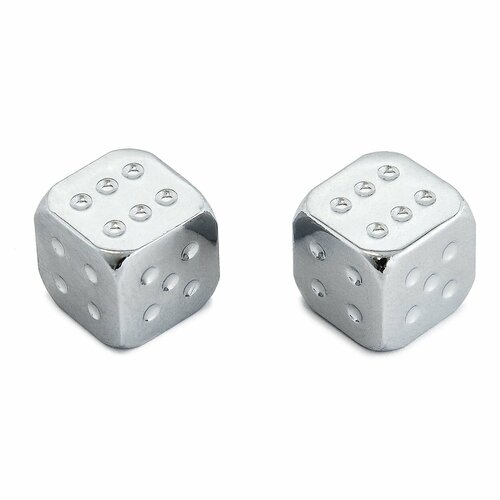 Кости игральные 