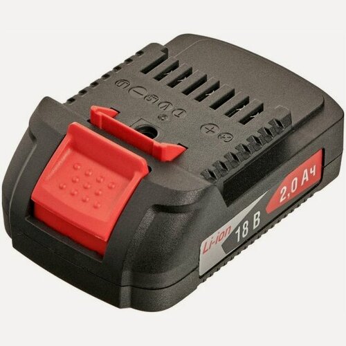 Изображение товара Батарея Felisatti АБ-2.0Aч/Л3 аккумуляторная литий-ионная