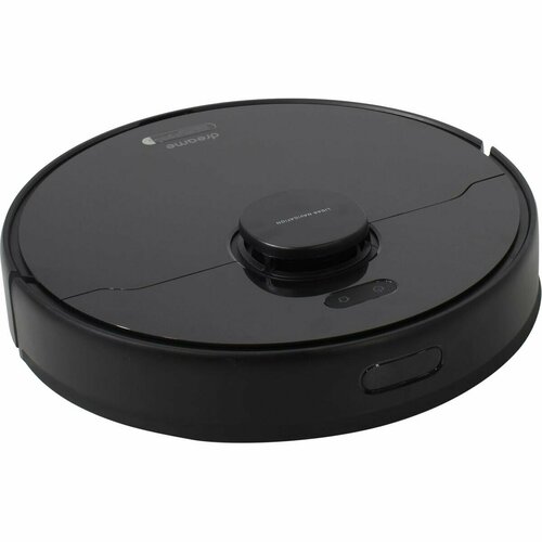 Робот-пылесос Dreame D9 Max 2702000₽
