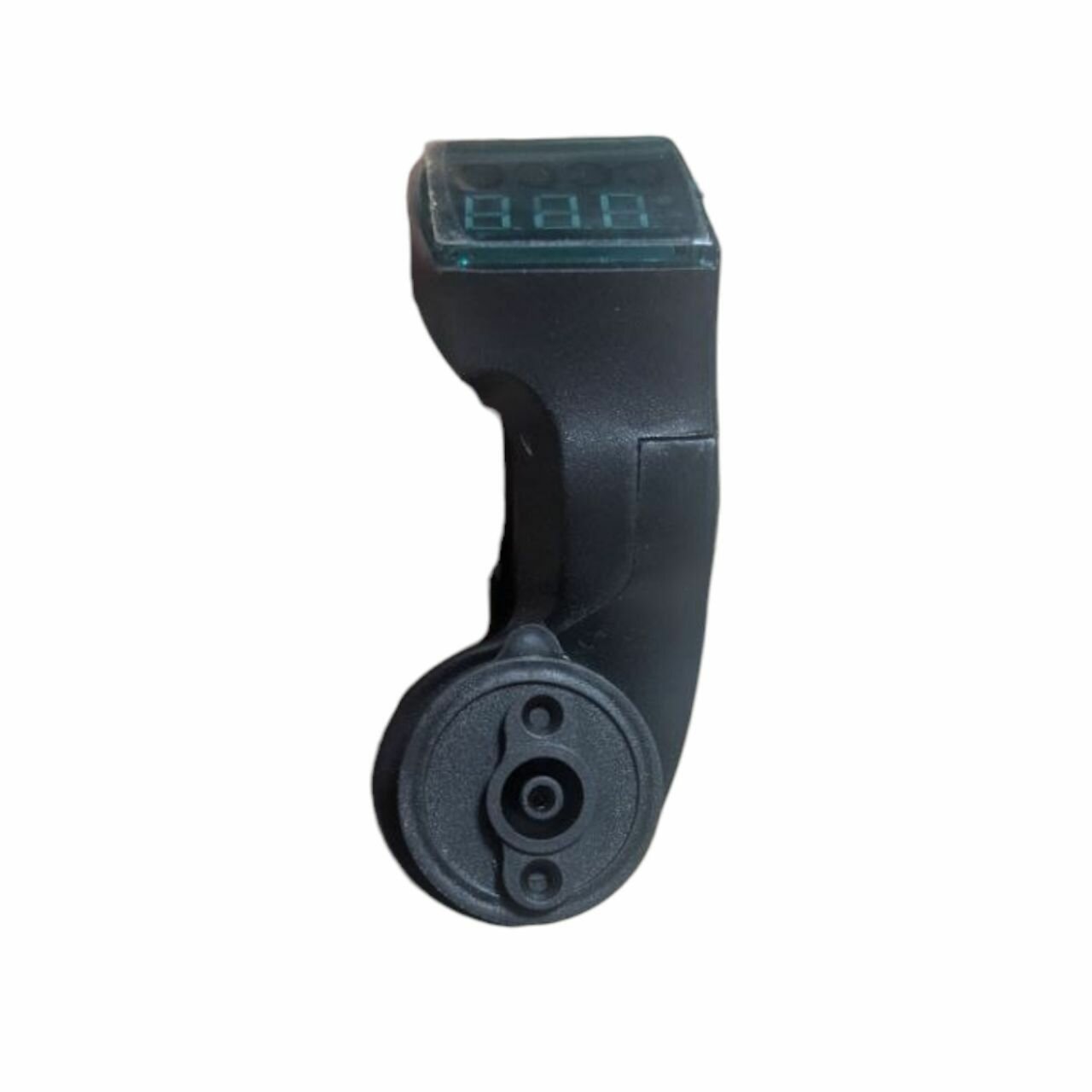 Тестер для проверки зарядного устройства электросамоката Xiaomi M365   Ninebot