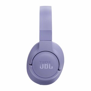 JBL Tune 720BT Purple PC Android IOS KoGo