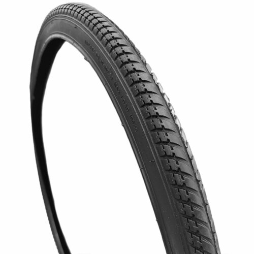 Велопокрышка 28