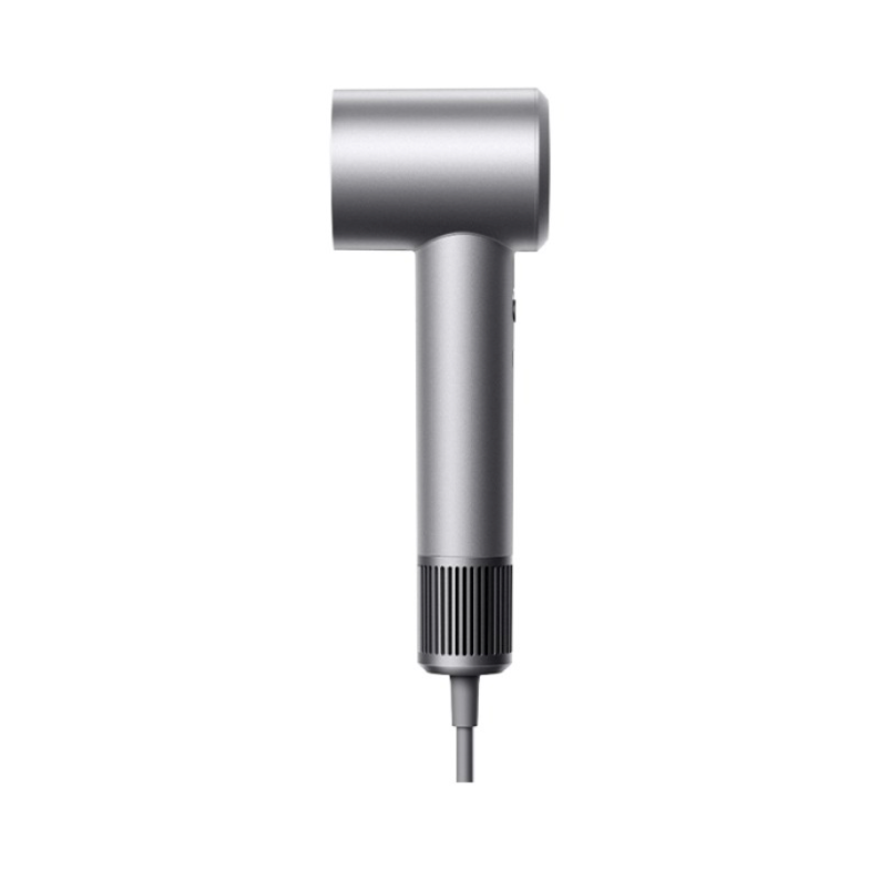 Фен для волос Xiaomi Mijia Dryer H501 (1600Вт), серый, CN