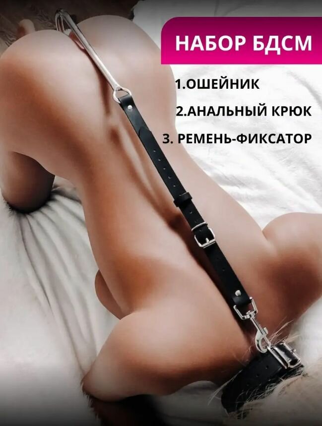 Valya Azarova bilan porno onlayn