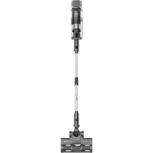 Вертикальный беспроводной пылесос Haier HVC500 28999₽