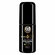 Constant Delight 5 Magic Oils Жидкие кристаллы для волос, 80 мл