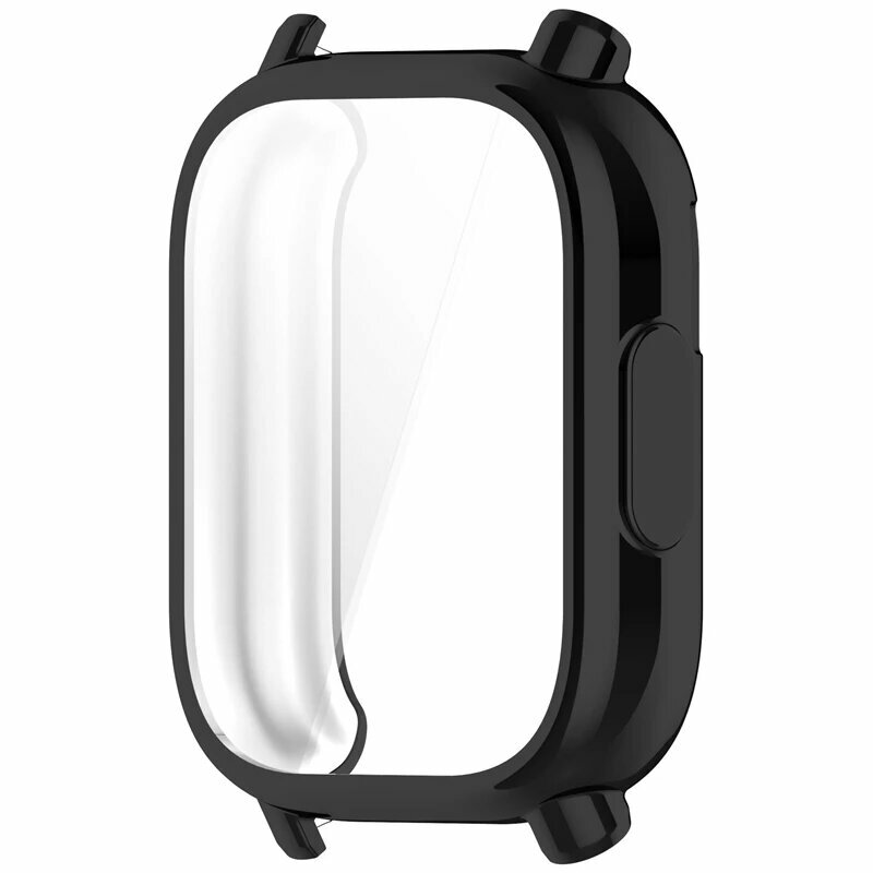 Чехол для Xiaomi Redmi Watch 5 Active/Lite ALANGDUO — фото 1