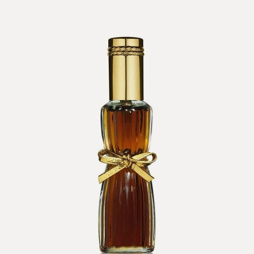Изображение товара ESTEE LAUDER Youth-Dew женская парфюмерная вода 67 мл / Эсти лаудер Юнг дев женские духи