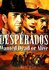 Desperados: Wanted Dead Or Alive (Steam; Mac, PC; Регион активаци...