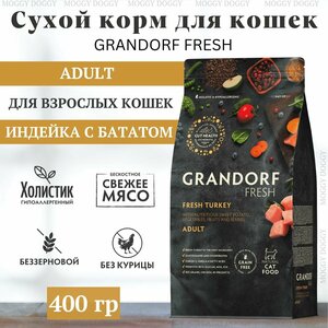 Основная фотография от вендора