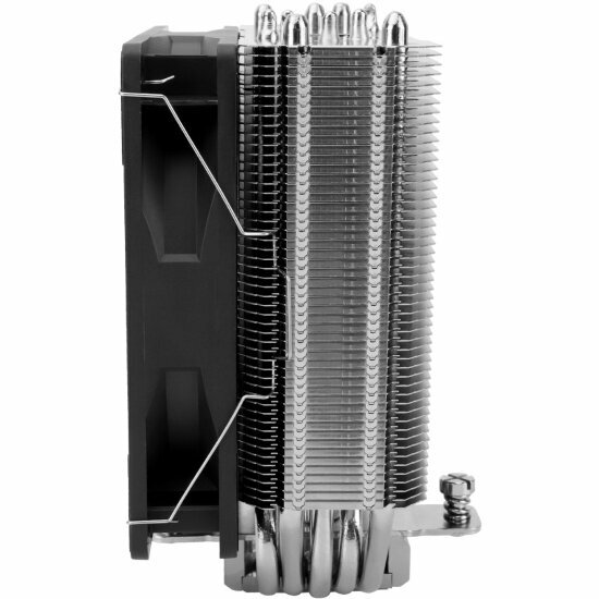 Кулер для процессора Thermalright TA120 EX V2 (TA120-EX-V2) — фото 1