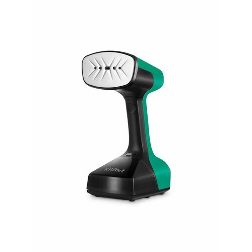 Ручной отпариватель Kitfort КТ-9202 1690₽