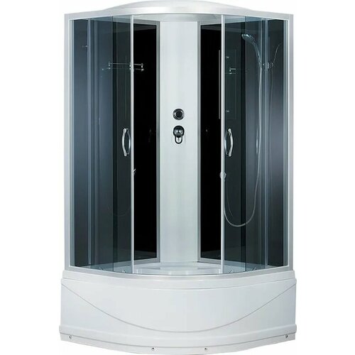 Erlit Comfort 100x100 ER3510TP-C4-RUS