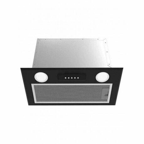 Вытяжка Midea MH60I370B