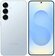 Смартфон Samsung Galaxy S25 12/256 ГБ, Dual: nano SIM + eSIM, Ice...