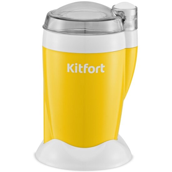 Kitfort КТ-7481