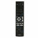 Replacement Remote Control Compatible for Pioneer AXD7582 AXD7632...