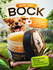 Воск Goldy Dog для лап собак и кошек и пяток ног с ароматом дыни,...
