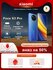 Xiaomi POCO Смартфон Poco X3 Pro AMOLED-дисплей поддерживает русс...