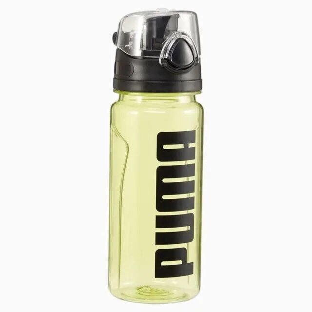 Бутылка для воды PUMA TR Bottle Sportstyle 053518 26