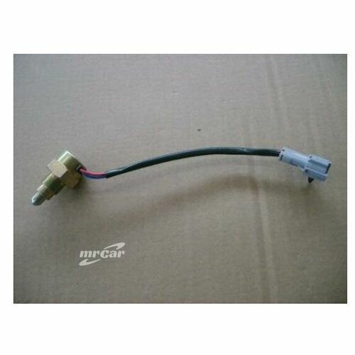 Датчик Great Wall ZM001A17010407