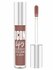 LUXVISAGE Блеск для губ Lip Volumizer Hot Vanilla