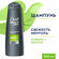Шампунь мужской Dove Men+Care Свежесть ментола Укрепляющий, 250 м...