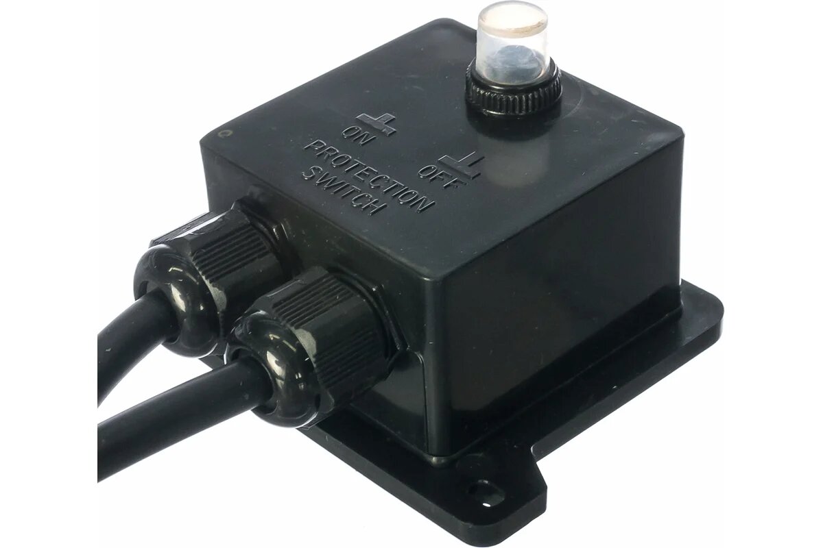 Беламос Насос DWP 1800 CS