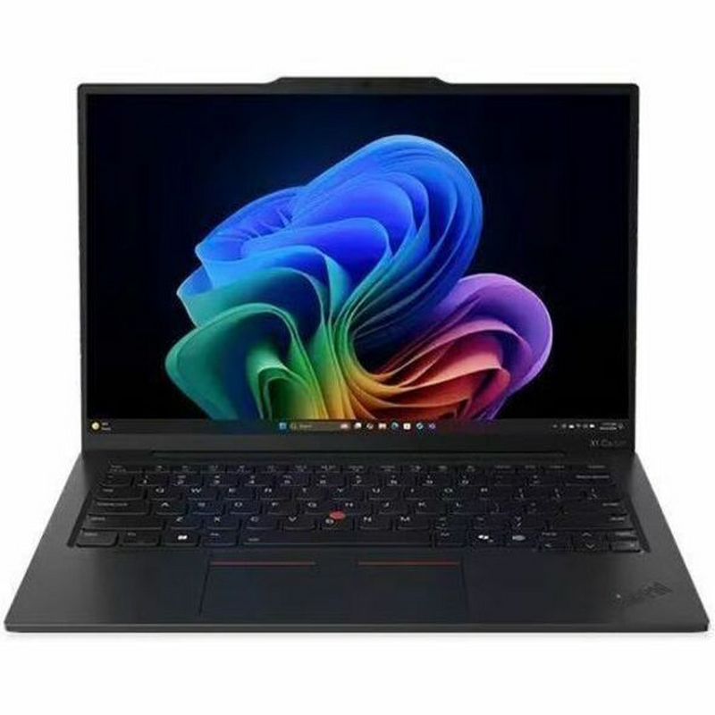 良品741 Lenovo X1 carbon 第10世代 16GB 新品1TB Lenovo thinkpad x1 carbon gen 10 — купить по низкой цене на Яндекс
