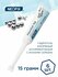 NEOFIX FibroGel Ag (ФиброГель Аг) - Гидрогель аморфный антимикроб...