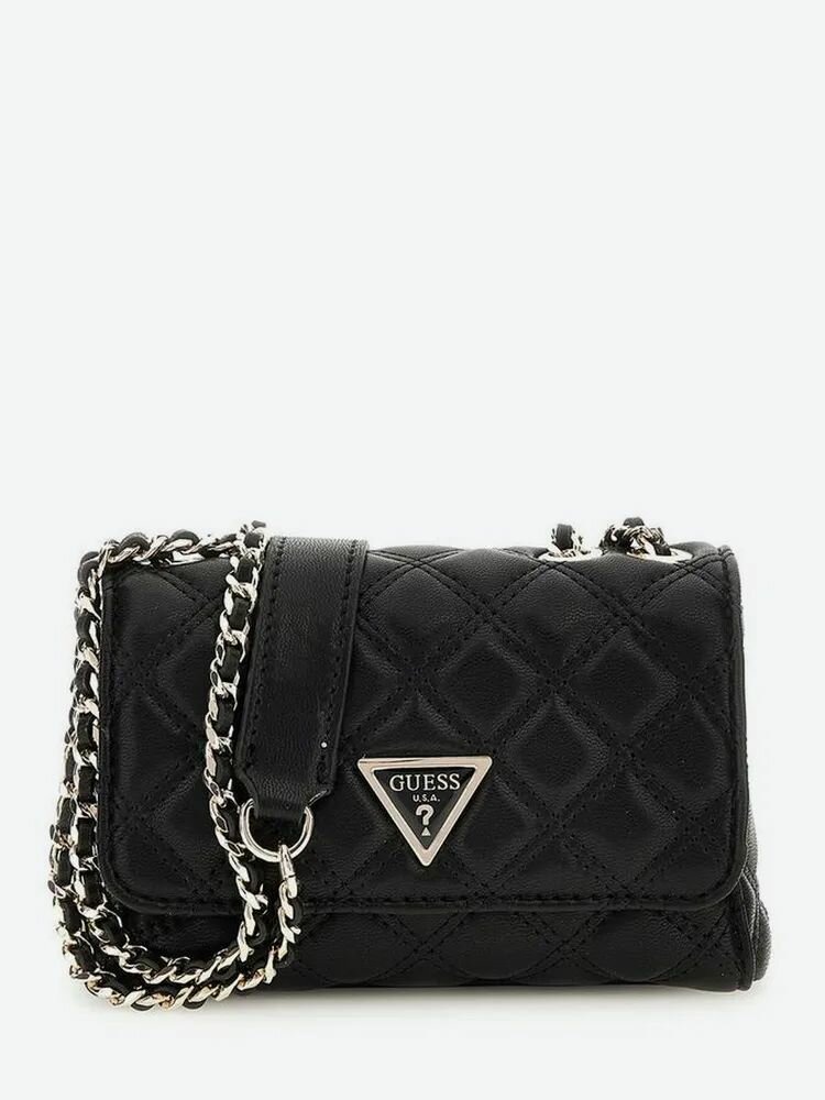 Сумка кросс-боди GUESS 