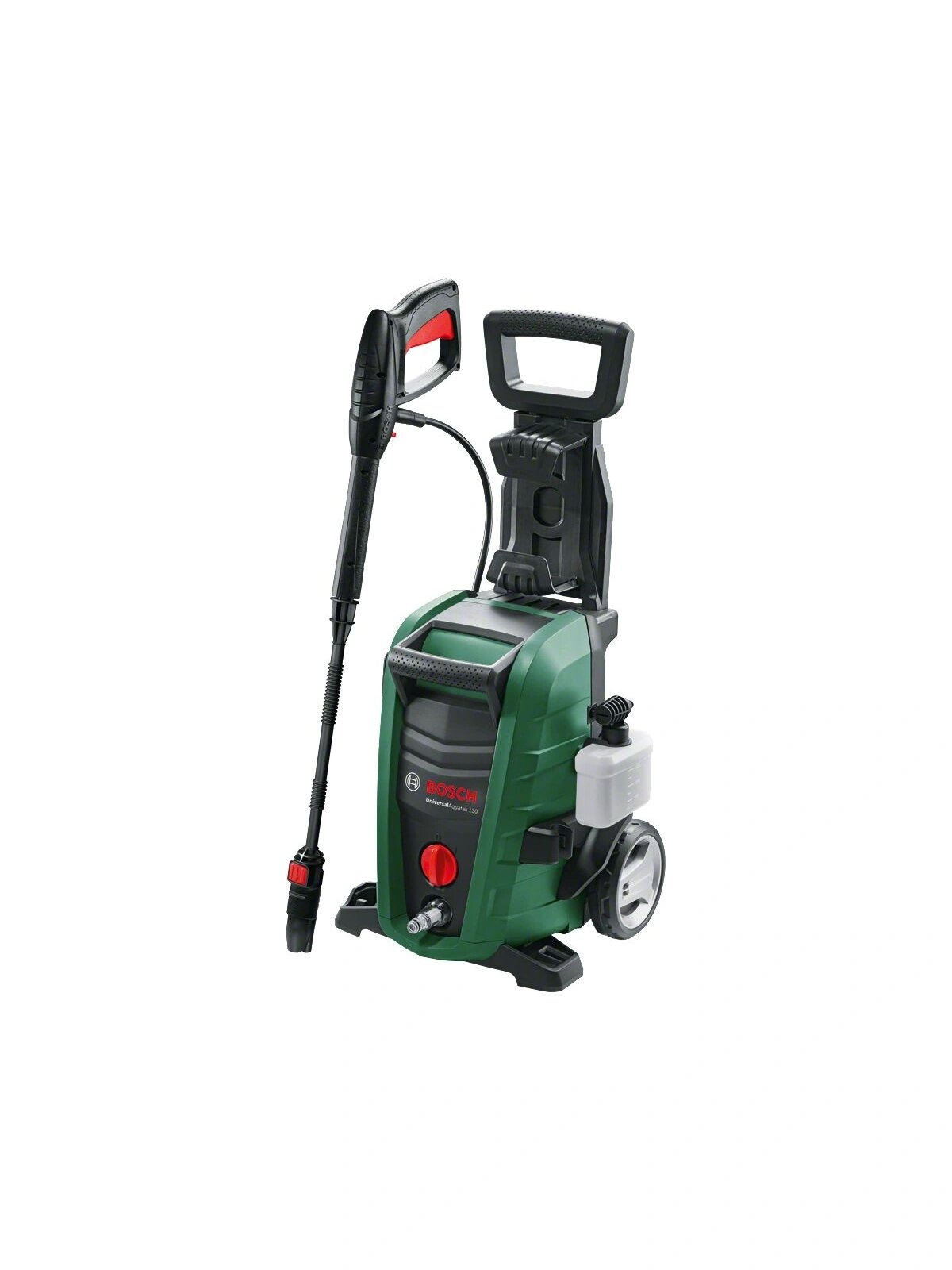 Минимойка Bosch UniversalAquatak 130 (06008a7b00)
