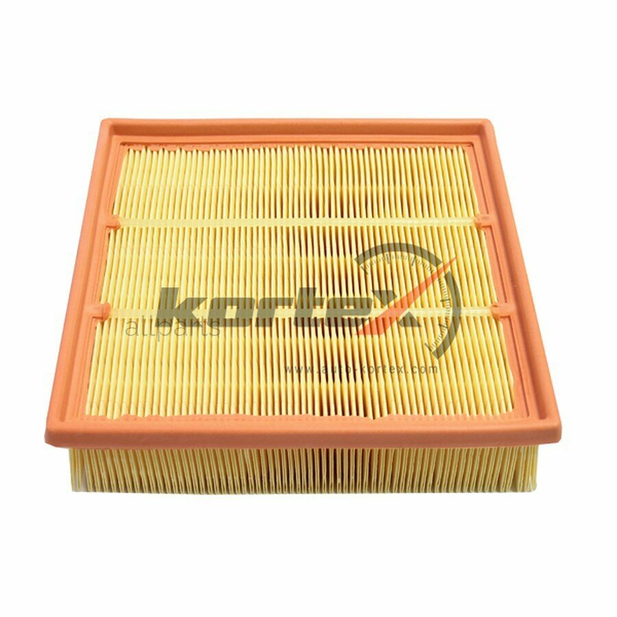 KORTEX KA0214 Фильтр воздушный