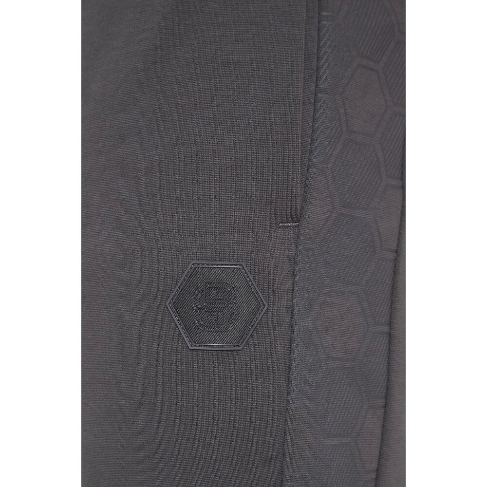 Брюки BOSS, размер M — фото 1