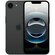 Смартфон Apple iPhone 16e 256 ГБ (eSIM + eSIM), черный