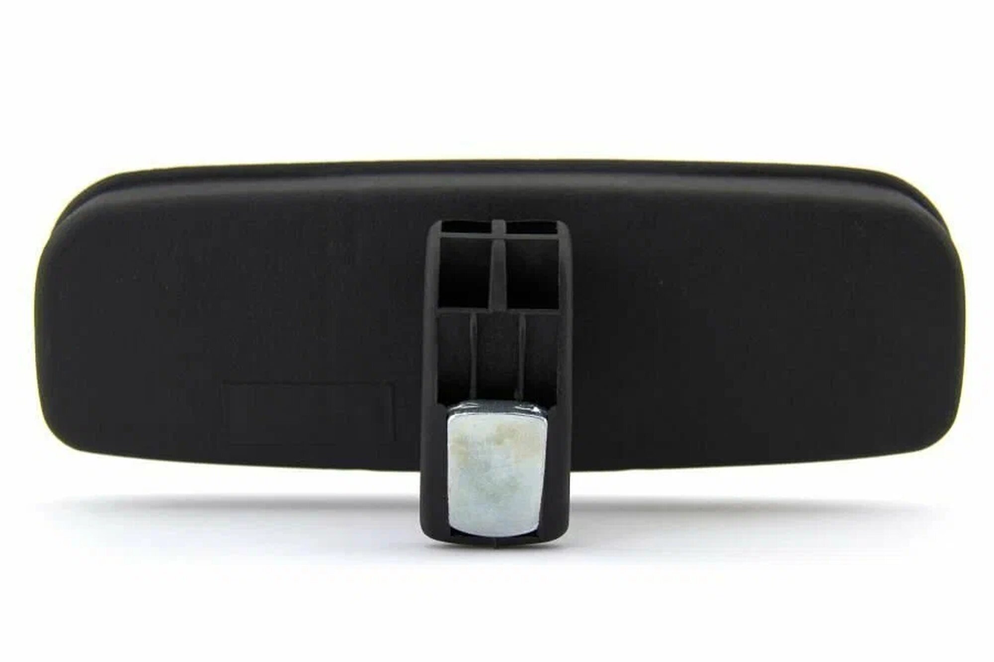 Зеркало салонное заднего вида 2108-21099 2115 SAN-D ZZ2080