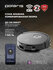 Робот-пылесос Polaris PVCR 3200 IQ Home Aqua