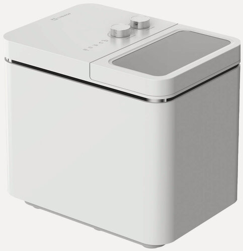 Изображение товара Льдогенератор Libhof IM-312