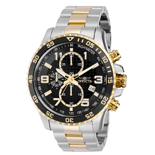 Мужские часы Invicta