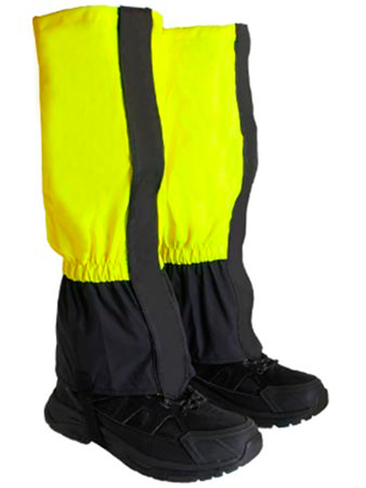 Гамаши туристические