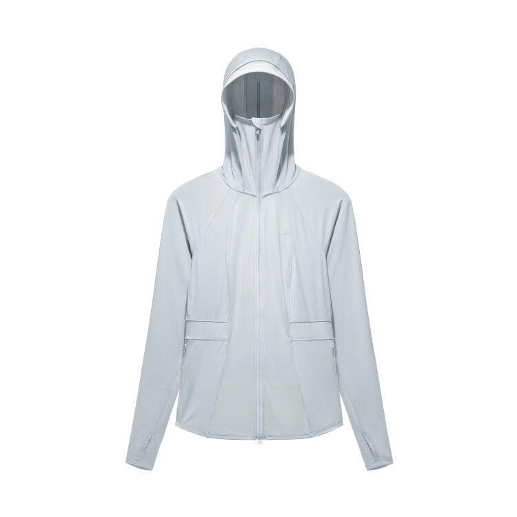 Куртка Bananain BANANA IN 2021 размер XXL серый