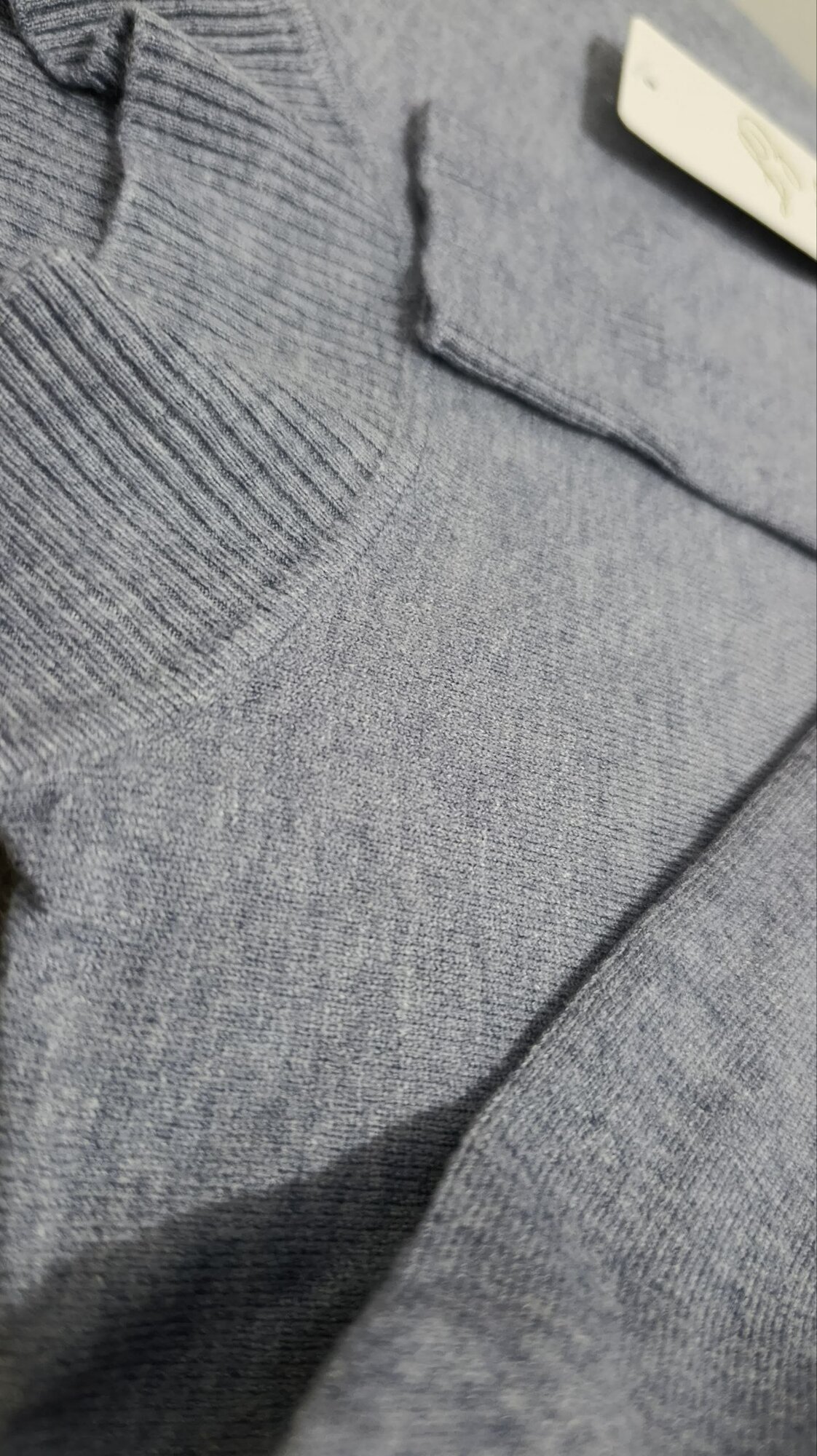 Джемпер , размер 42-50 — фото 1