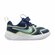 Кроссовки Nike Cosmic Runner Infant's Shoes