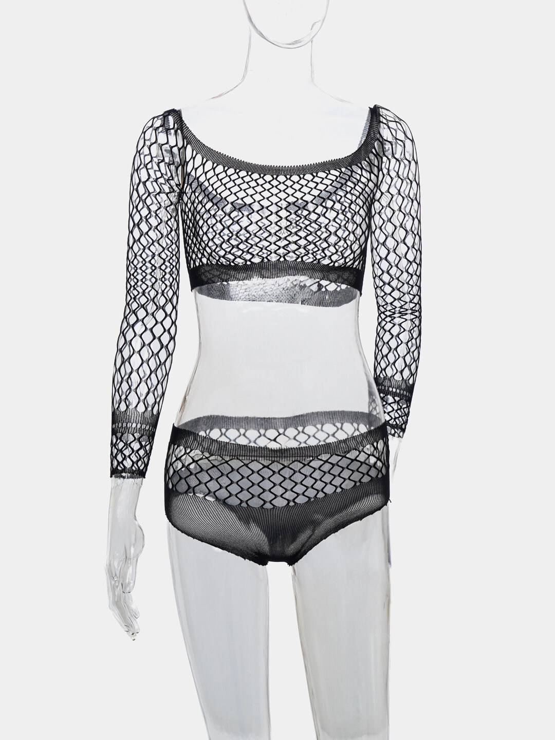 Комплект нижнего белья