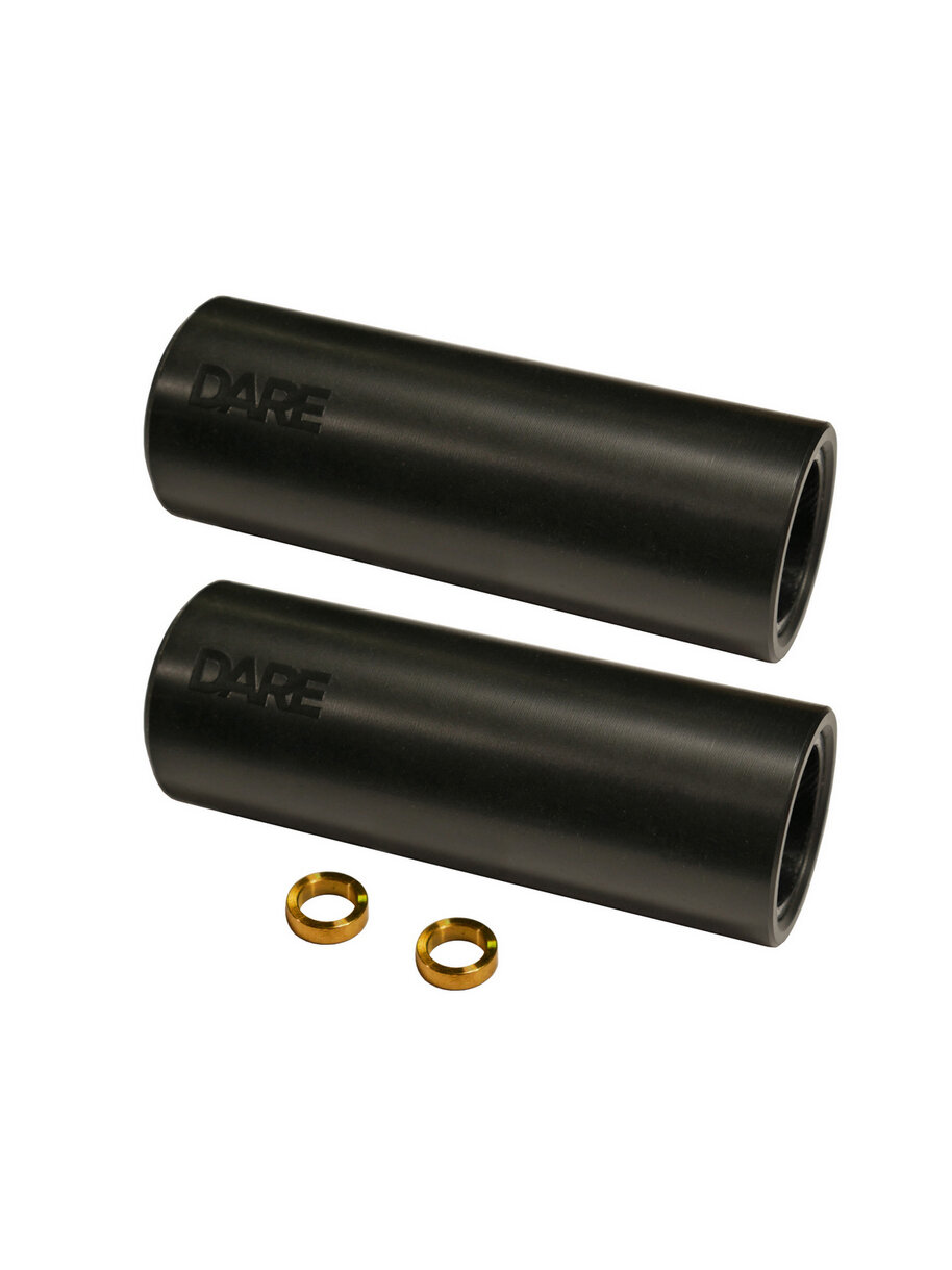 BMX Пеги DARE Pro (2шт) (Пеги для BMX Велосипеда)