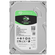 Жёсткий диск Seagate ST1000M010 1TB