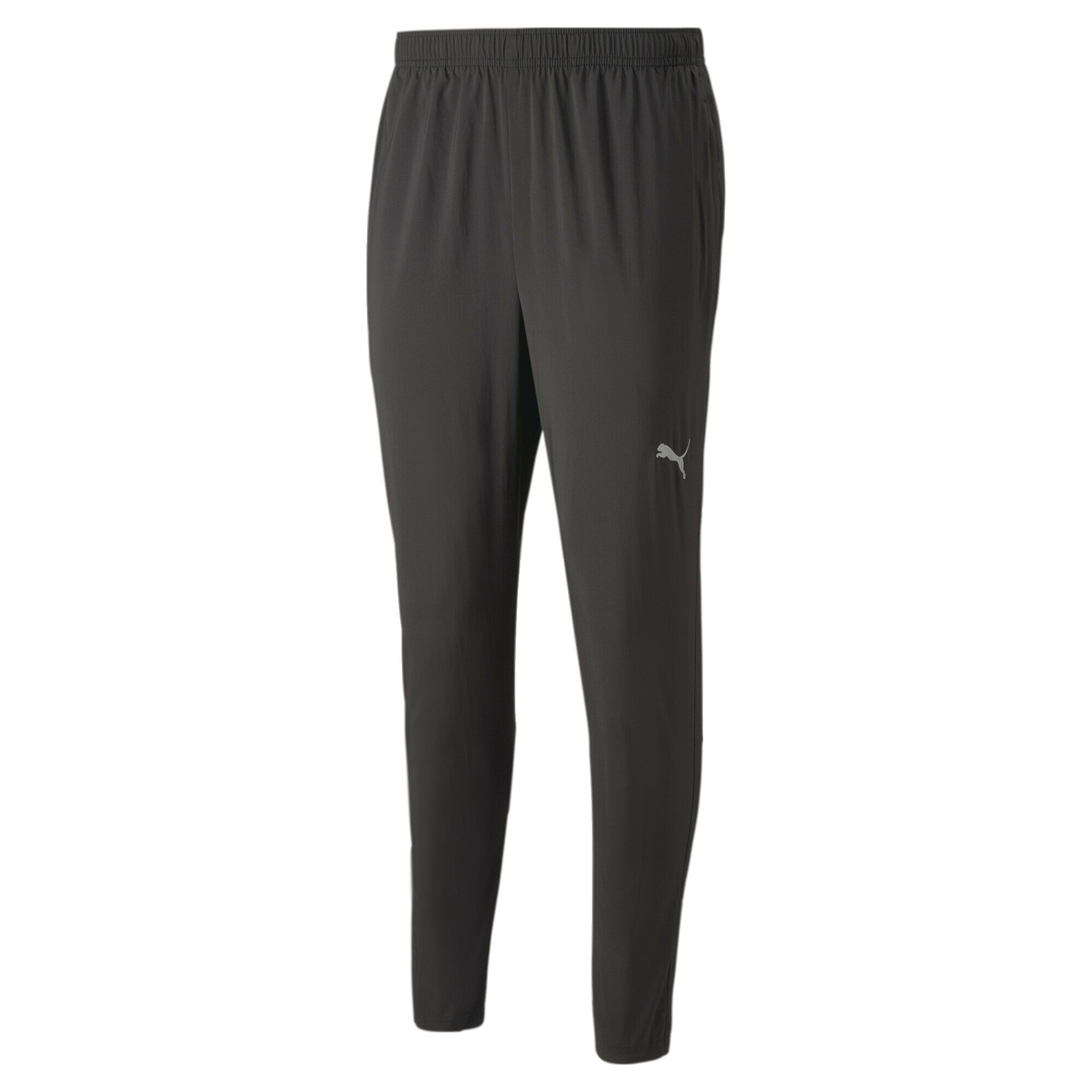 Брюки PUMA Run Favourite Tapered Running Pants Men