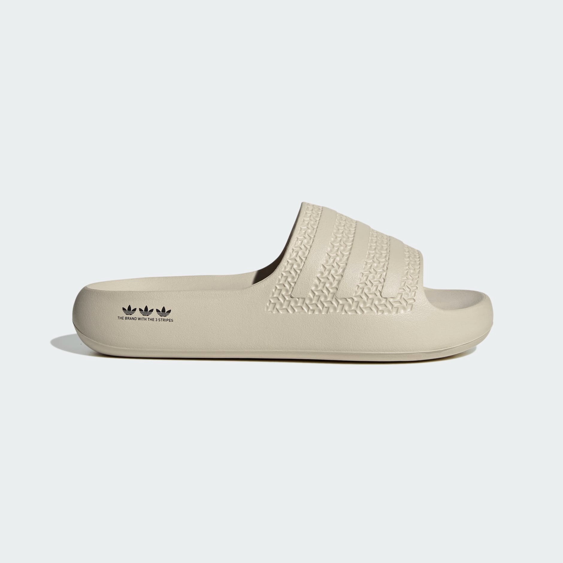 Шлепанцы adidas Originals ADILETTE AYOON