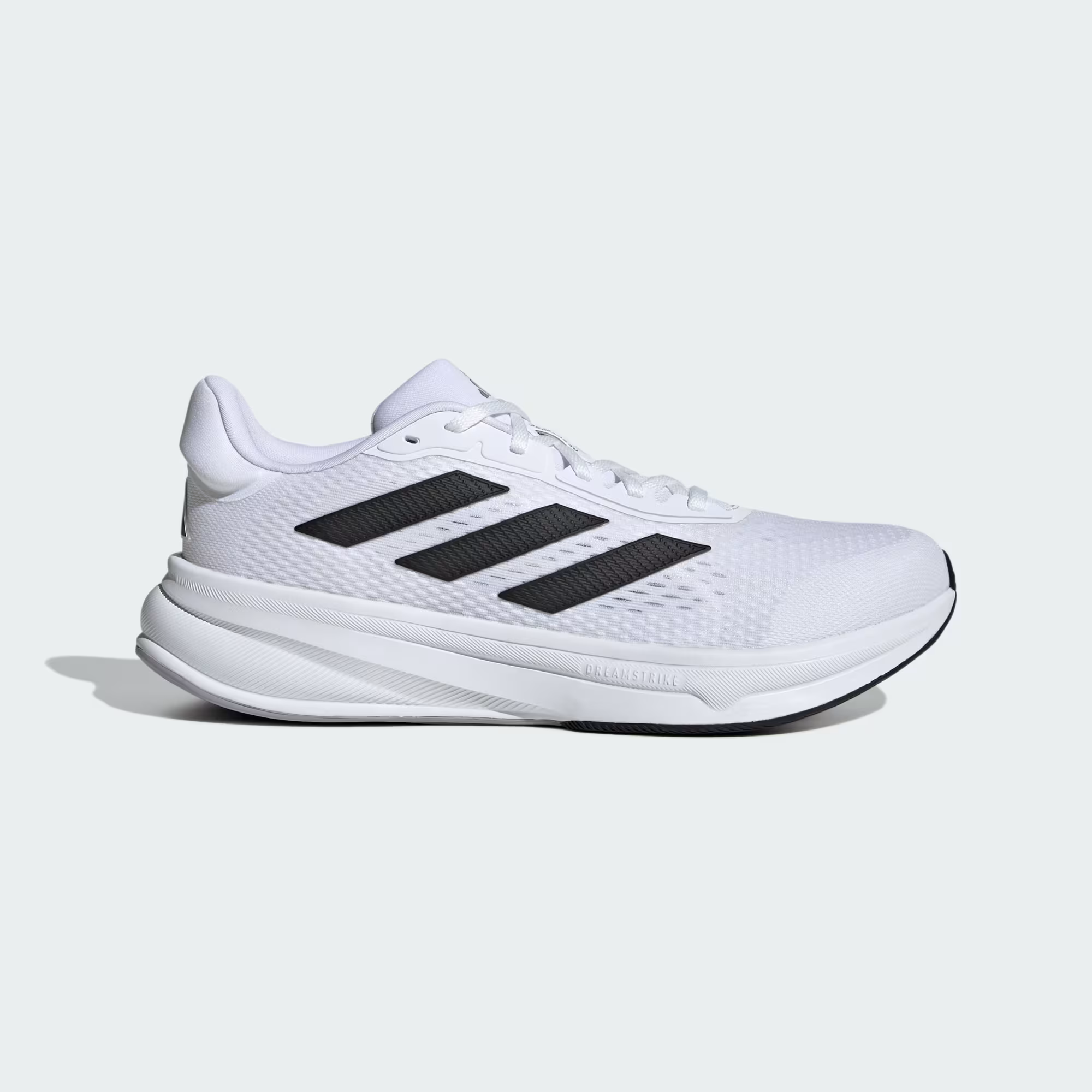 Кроссовки adidas Response Super